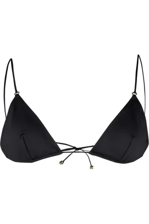 Stella McCartney Underkläder, Dam, L, Nylon, Bras