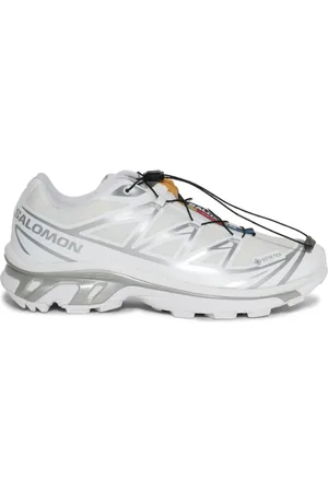Salomon Sport, Herr, 44 EU, GTX Sneakers