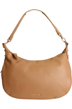Liu Jo Väska, Dam, ONE Size, Stilren Crossbody Handväska