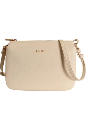 Liu Jo Väska, Dam, ONE Size, Stilren Crossbody Handväska