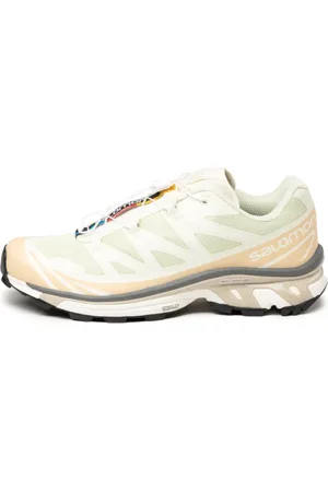 Salomon Skor, Herr, 43 1/2 EU, Xt-6 Sneakers