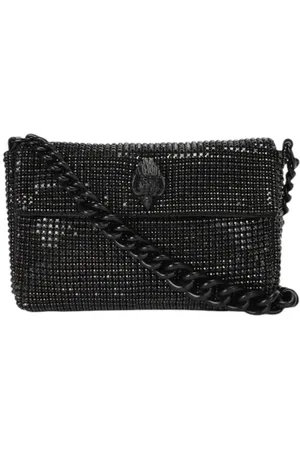 Kurt Geiger Väska, Dam, ONE Size, Axel- och handväska, Monforte kollektion