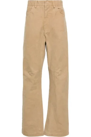 Entire Studios Byxor, Herr, S, Dust Task Pants
