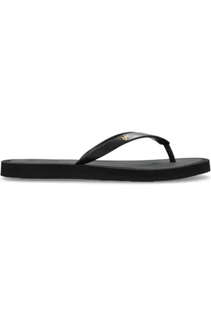 Tory Burch Skor, Dam, 38 EU, Flip-flops Kira