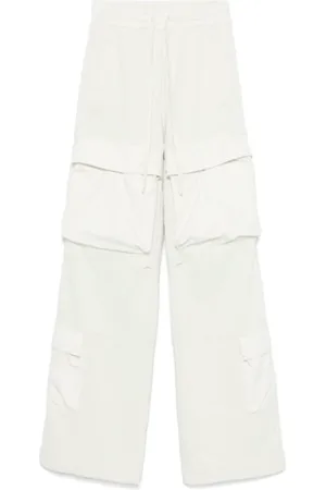 Entire Studios Byxor, Herr, M, Utility Sweatpants