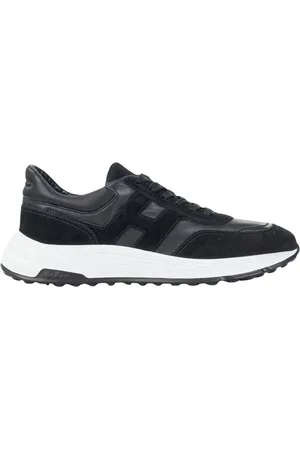 Hogan Skor, Herr, 41 1/2 EU, Hyperlight Sneakers