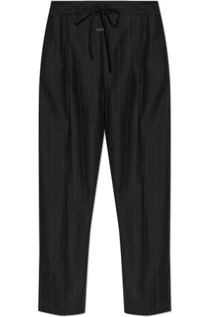 FEAR OF GOD Byxor, Herr, M, Byxor med ullfinish