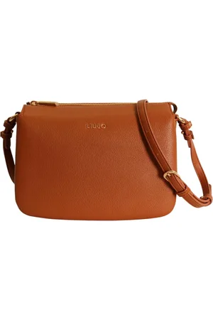 Liu Jo Väska, Dam, ONE Size, Stilren Crossbody Handväska