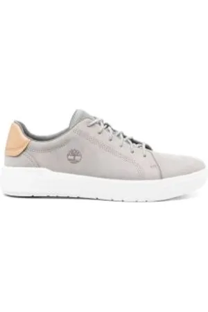 Timberland Skor, Herr, 42 EU, Maple Grove Sneakers