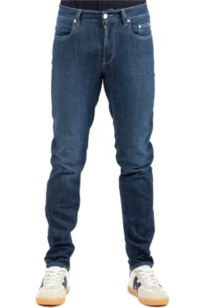 Siviglia Jeans, Herr, W29, Vida Ben Jeans