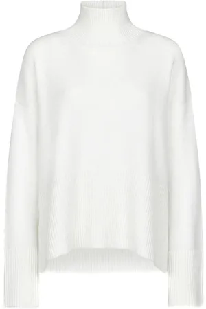 Dondup Stickade tröjor & koftor, Dam, S, Stiliga Sweaters för varje tillfälle