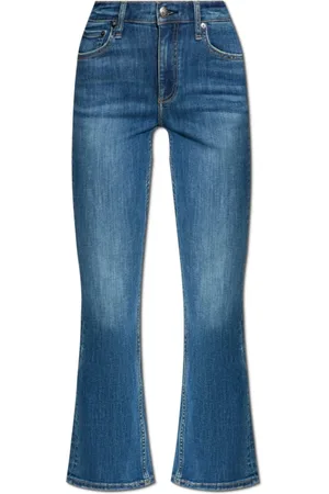 RAG&BONE Jeans, Dam, W25, Denim, Jeans The Peyton