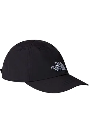 The North Face Accessoarer, unisex, S, Polyester, Horizon Hat - Stiligt Huvudbonad Val