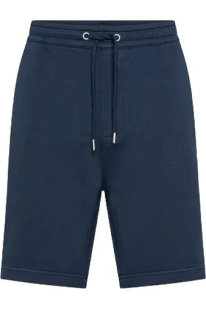 sun68 Shorts, Herr, M, Bomull, Snygga Casual Shorts för Män