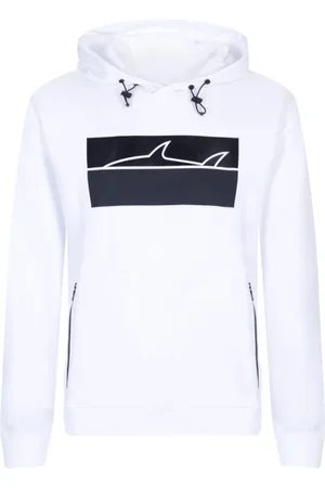 Paul & Shark Sweatshirts & Hoodies, Herr, S, Stiliga Sweatshirts & Hoodies Kollektion