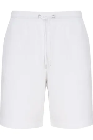 sun68 Shorts, Herr, S, Casual Shorts