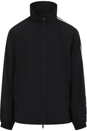 Y-3 Jacka, Herr, XL, Nylon, Nylonjacka