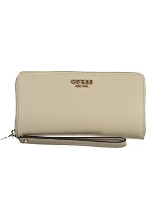 Guess Accessoarer, Dam, ONE Size, Plånbok med Myntfack