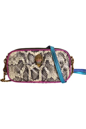 Kurt Geiger Väska, Dam, ONE Size, Menaggio Crossbody Handväska