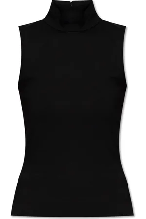 RAG&BONE Topp, Dam, L, Top Irina