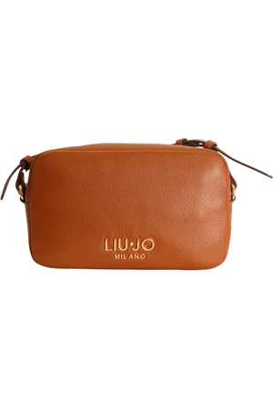 Liu Jo Väska, Dam, ONE Size, Stilren Crossbody Handväska