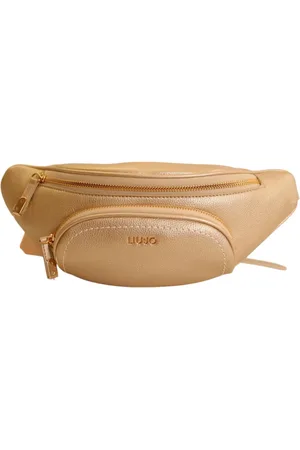 Liu Jo Väska, Dam, ONE Size, Stilren Crossbody Handväska