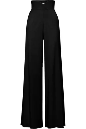 MVP Wardrobe Byxor, Dam, S, Polyester, Elizabeth Pants