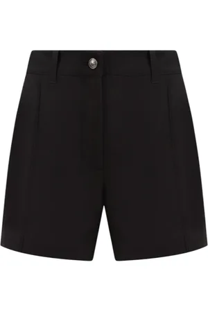 Guess Shorts, Dam, XL, Coralise Short Style för Kvinnor