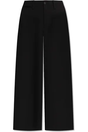 RAG&BONE Byxor, Dam, M, Byxor med vida ben
