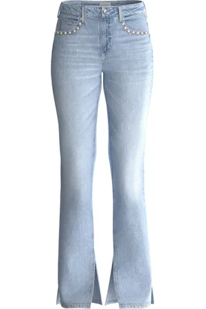 Guess Jeans, Dam, W29, Paulette Jeans