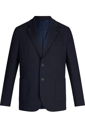Liu Jo Jacka, Herr, 2Xl, Marin Shuttle Jacka
