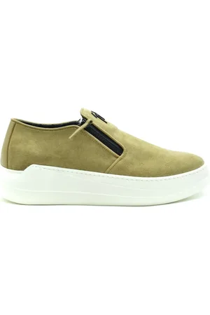 Giuseppe Zanotti Skor, Herr, 44 EU, Stiliga Sneakers för Män och Kvinnor