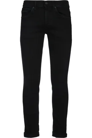 Dondup Jeans, Herr, W30, George byxor för män