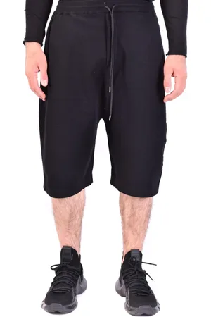 ISABEL BENENATO Shorts, Herr, L, Slim Fit Casual Byxor