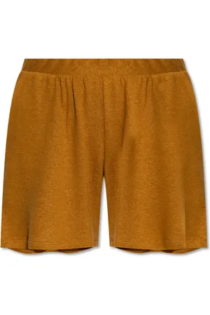 Hanro Shorts, Dam, L, Linne, Shorts Sommar