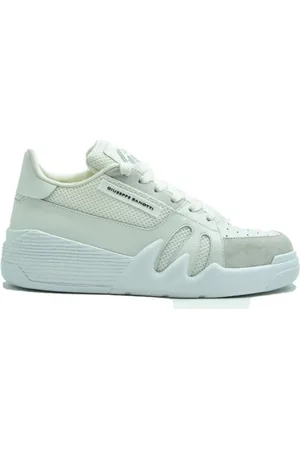 Giuseppe Zanotti Skor, Herr, 44 EU, Stiliga Sneakers för vardagsbruk