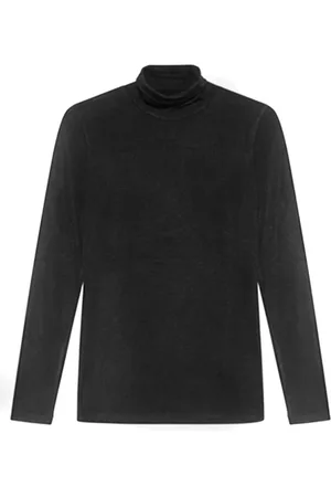 Dondup Stickade tröjor & koftor, Dam, S, Stiliga Sweaters för varje tillfälle