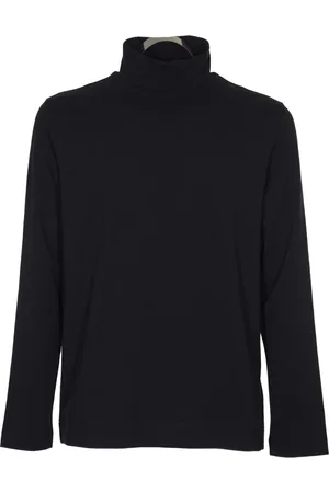Circolo Stickade tröjor & koftor, Herr, L, Stiliga Sweaters Kollektion
