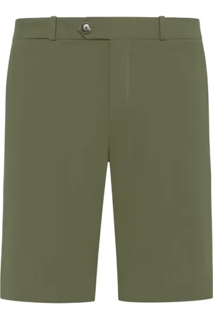 RRD Shorts, Herr, S, Chino Surflex Bermuda Shorts