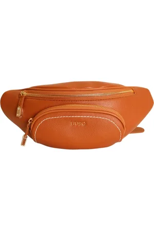 Liu Jo Väska, Dam, ONE Size, Stilren Crossbody Handväska
