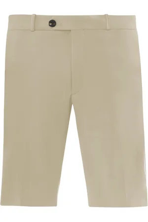 RRD Shorts, Herr, S, Casual Shorts, Stiliga och Bekväma