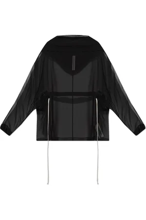 Rick Owens Sweatshirts & Hoodies, Herr, M, Sweatshirts & Hoodies