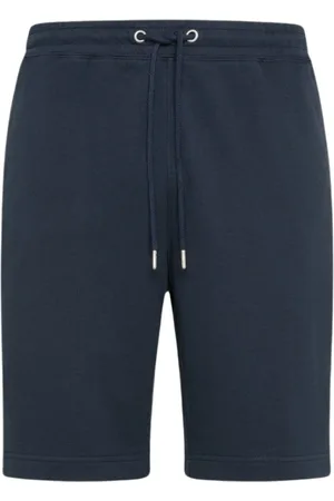 sun68 Shorts, Herr, S, Bermuda Shorts för Avslappnad Stil
