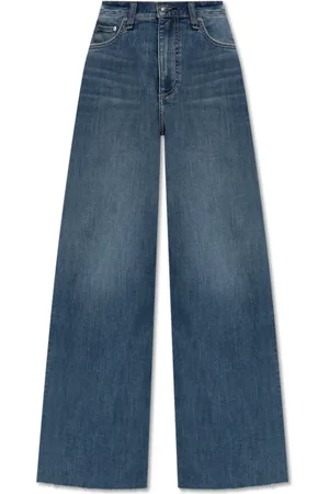 RAG&BONE Jeans, Dam, W29, Bomull, Jeans The Sofie