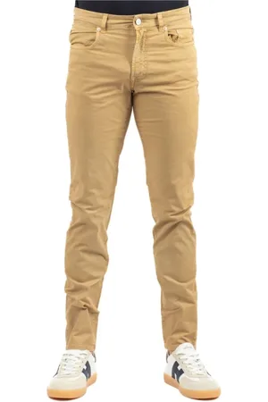 Siviglia Byxor, Herr, W31, Vida Ben Jeans