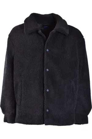 Kiton Jacka, Herr, M, Stiliga jackor för varje tillfälle