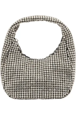Liu Jo Väska, Dam, ONE Size, Stiliga Väskor Kollektion