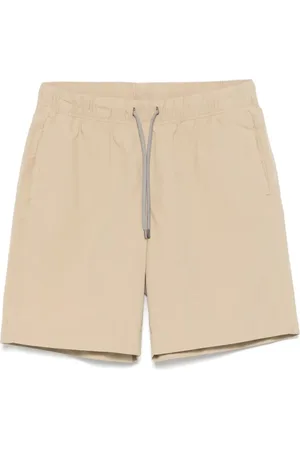 Paul Smith Shorts, Herr, XL, Sportiga Herr Shorts