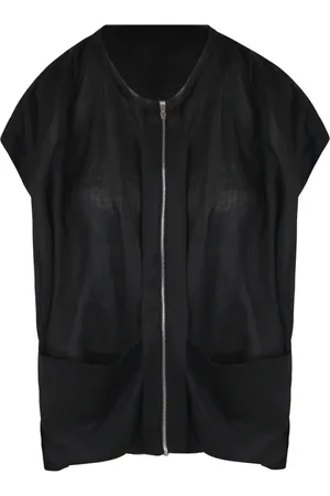 TELA Jacka, Dam, S, Stilren Zimpa Gilet