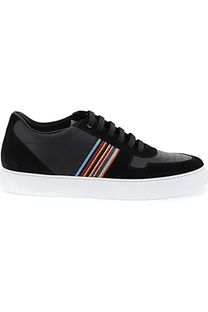 Paul Smith Skor, Herr, 42 EU, Stiliga Fermi Sneakers för Män